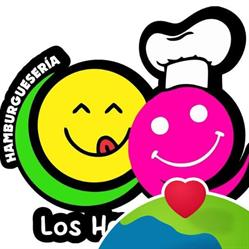 Horario de apertura Hamburguesería Los Hermanos, Charco del Pino