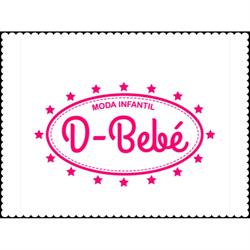 Horario de apertura D-Bebes, Los Barreros