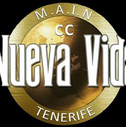 Horario de apertura Centro Cristiano Nueva Vida Tenerife, San Cristóbal de La Laguna