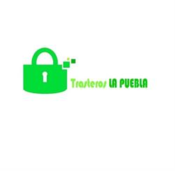 Horario de apertura Trasteros La Puebla Palencia, 