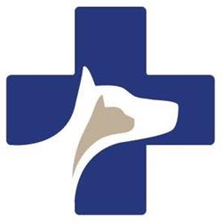 Veterinari del Clínico en Barcelona (Eixample) - Horario de apertura