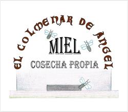 Horario de apertura Miel - El Colmenar de Angel, Huesca