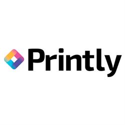 Horario de apertura Printly, Madrid