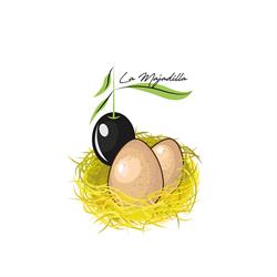 Horario de apertura La Majadilla, Villarta