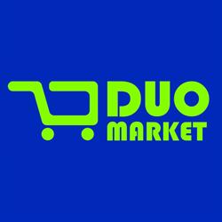 Horario de apertura Supermercados Duomarket, Sevilla