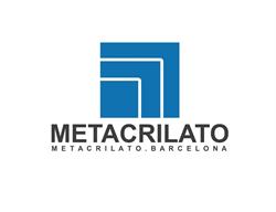 Horario de apertura Metacrilato Barcelona, 