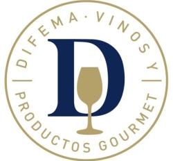 Horario de apertura Difema Vinos, San Cibrao Das Viñas