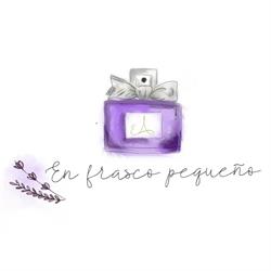 En Frasco Pequeño en Valencia (Algirós) - Horario de apertura
