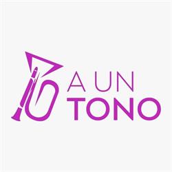 Horario de apertura A Un Tono, tu espacio musical, Benicarló