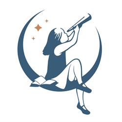 Horario de apertura El Nocturnario, Collado Mediano