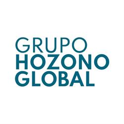 Horario de apertura Actúa - Grupo Hozono Global, Nonduermas
