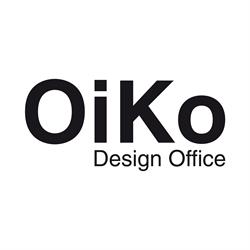 Oiko Design Office Sl en Barcelona (Sant Andreu) - Horario de apertura