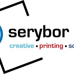 Horario de apertura Serybor Digital S.L., Humanes de Madrid