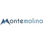 Horario de apertura Grupo Montemolino Industrial, Plasencia