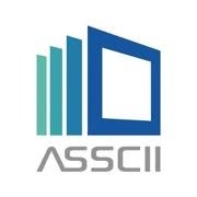 Horario de apertura ASSCII - Asociación Catalana por la Informática Industrial, Malgrat de Mar