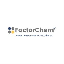 Horario de apertura Factorchem, Badalona
