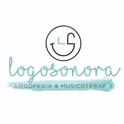 Horario de apertura Logosonora - Centro de Logopedia y Musicoterapia, Oviedo