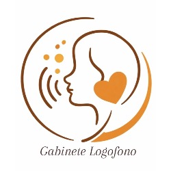 GABINETE TERAPÉUTICO LOGOFONO en Valencia (Monteolivete) - Horario de apertura