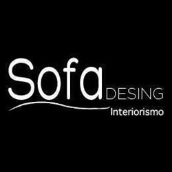 Horario de apertura SOFA DESING, Villava