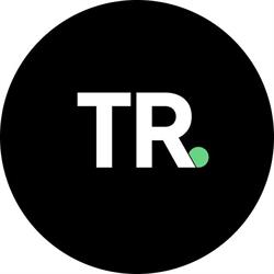 Horario de apertura Tenerifereal - Exclusive seller of real estate in Tenerife, Adeje