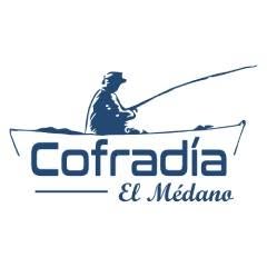 Horario de apertura Cofradía El Médano, 