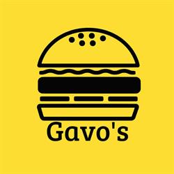 Gavo's Streetfood en Valencia (Eixample) - Horario de apertura
