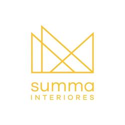 Summa Interiores en Palma de Mallorca (Ponent) - Horario de apertura