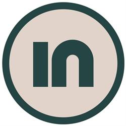 Insayn Design Society en Barcelona (Eixample) - Horario de apertura