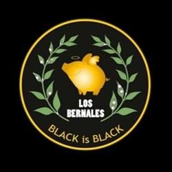 Charcuteria Los Bernales en Sevilla (Triana) - Horario de apertura