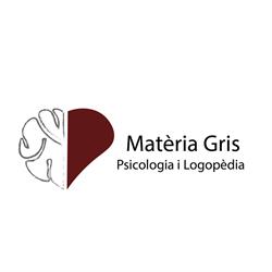 Horario de apertura Matèria Gris, Maçanet de la Selva