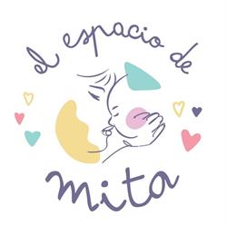 Horario de apertura El Espacio De Mita, Getafe