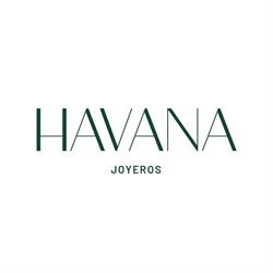 Havana Joyeros en Madrid (Salamanca) - Horario de apertura