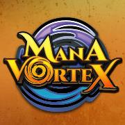 Horario de apertura MANA VORTEX - Powerseller TCG, Alicante