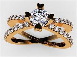 Horario de apertura Carolina Jewels, Montblanc