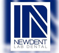 Laboratorio Protésico Dental NEWDENT en Granada (Norte) - Horario de apertura