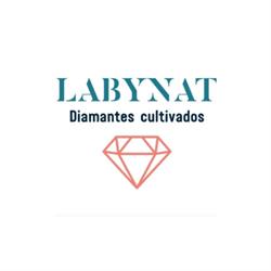 Horario de apertura Diamantes labynat scp, Valdepeñas
