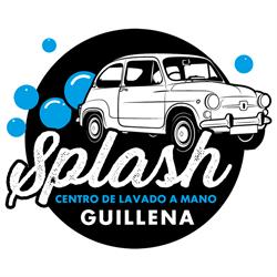 Horario de apertura Splash Guillena, 