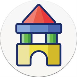 Juguetes Divertidos en Valencia (Patraix) - Horario de apertura