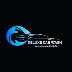 Horario de apertura Deluxe Car Wash, Valencia