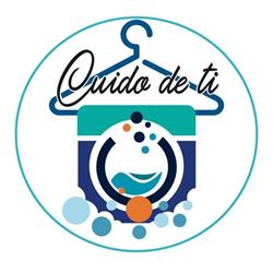 Horario de apertura Lavandería Autoservicio Cuido de ti, Móstoles