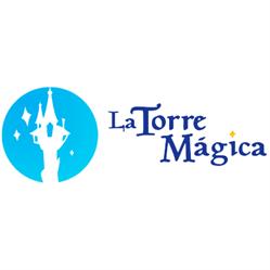 Horario de apertura La Torre Mágica, Écija