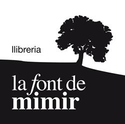 La font de mimir en Barcelona (Nou Barris) - Horario de apertura