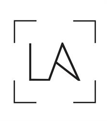Horario de apertura La librería Ambulante, Sevilla