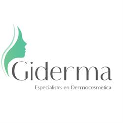 Horario de apertura Giderma, Girona