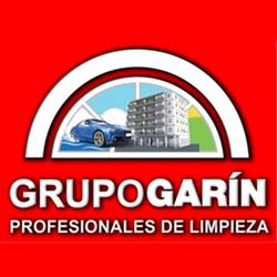 Horario de apertura Grupo Garin S.L, Vila-Seca