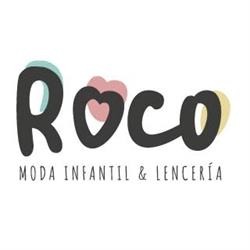 Horario de apertura Roco Moda Infantil & Lenceria, Cortegana