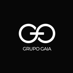 Horario de apertura Grupo GAIA, Móstoles