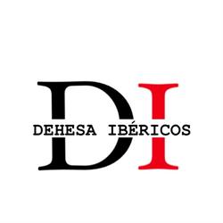 Horario de apertura Dehesa Ibéricos, Moriles