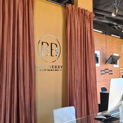 Horario de apertura Blueberry - Centro de estética avanzada en madrid, Leganés