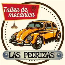 Horario de apertura Taller de Mecánica Las Pedrizas, Churriana